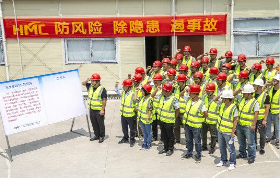 1560131645189770.jpg C03P1829_meitu_1.jpg