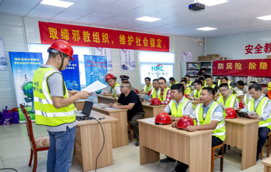 1560131655608641.jpg C03P1762_meitu_2.jpg