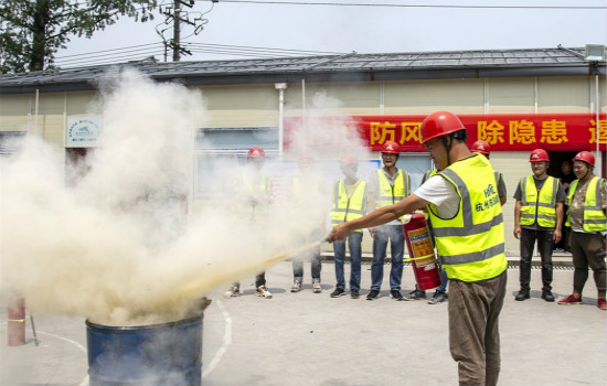 1560131694705592.jpg C03P1902副本_meitu_4.jpg