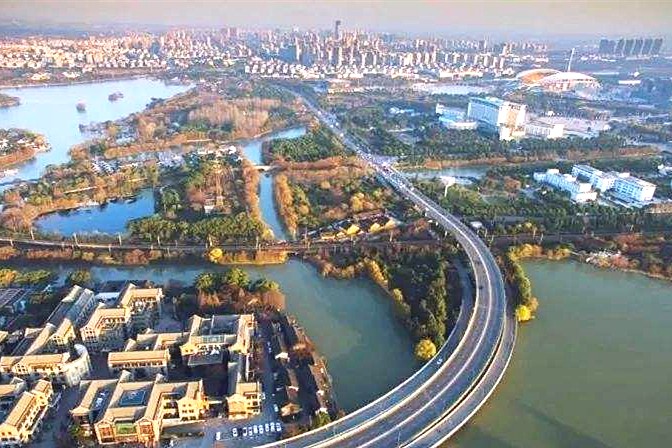 1562135101417150.jpg 1562135101417150.jpg