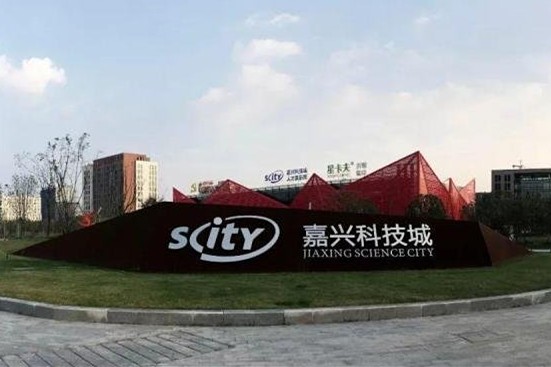 1562135156645691.jpg 1562135156645691.jpg