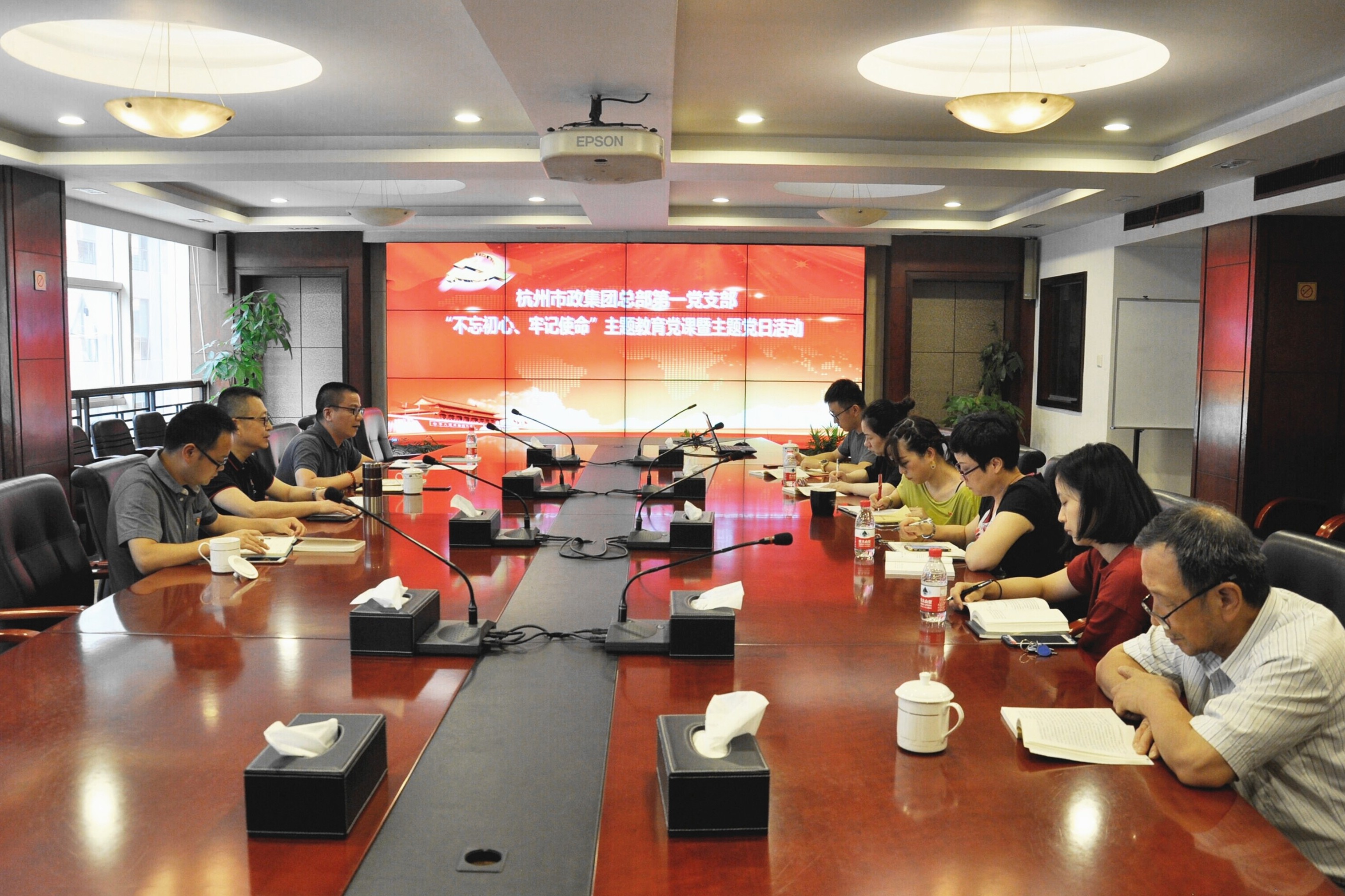 1567063843128957.jpg 1567063843128957.jpg