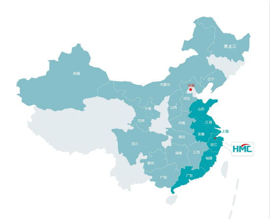 9428cn太阳集团市政画册 - 2-04_meitu_65.jpg