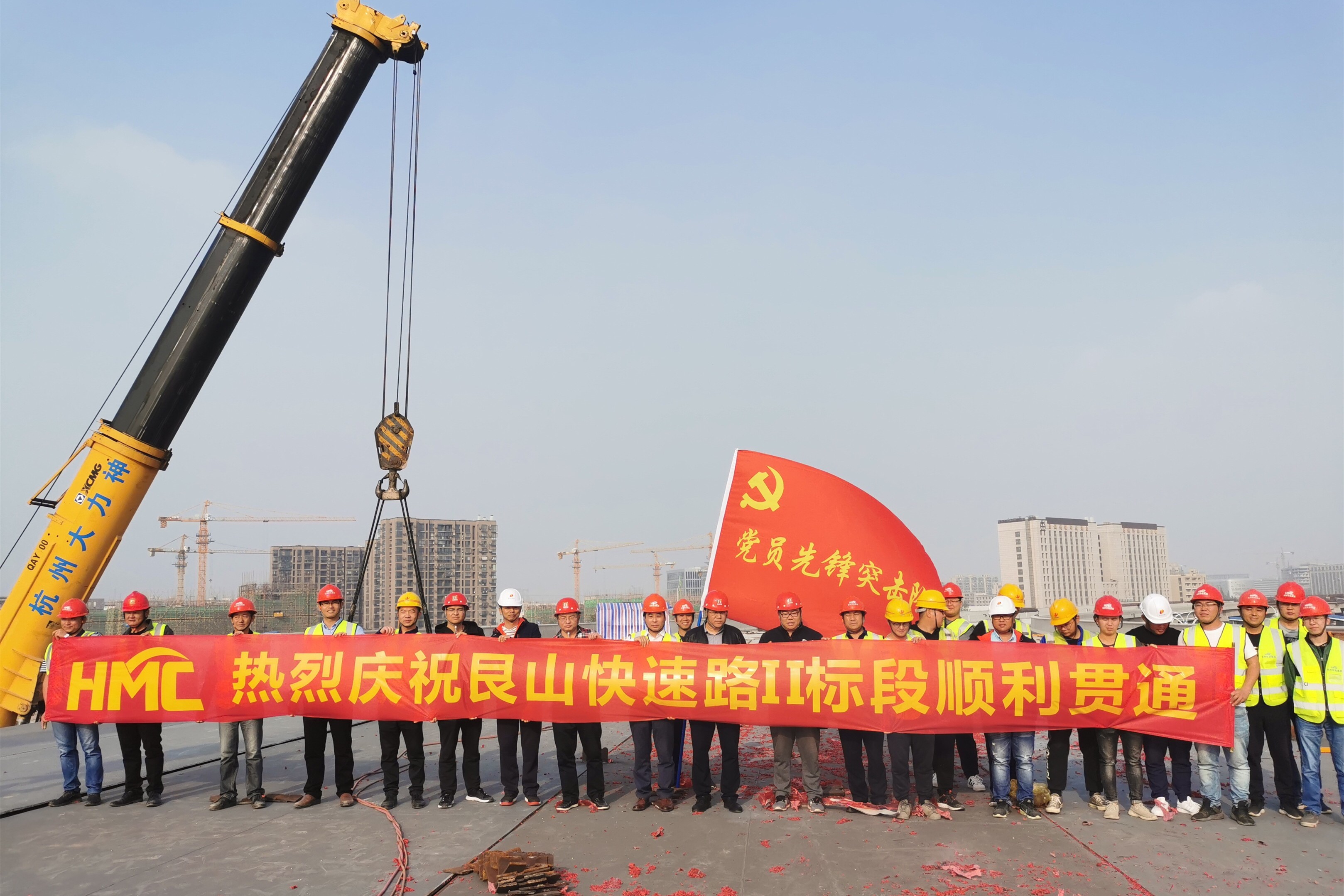 1574729228130446.jpg 1574729228130446.jpg