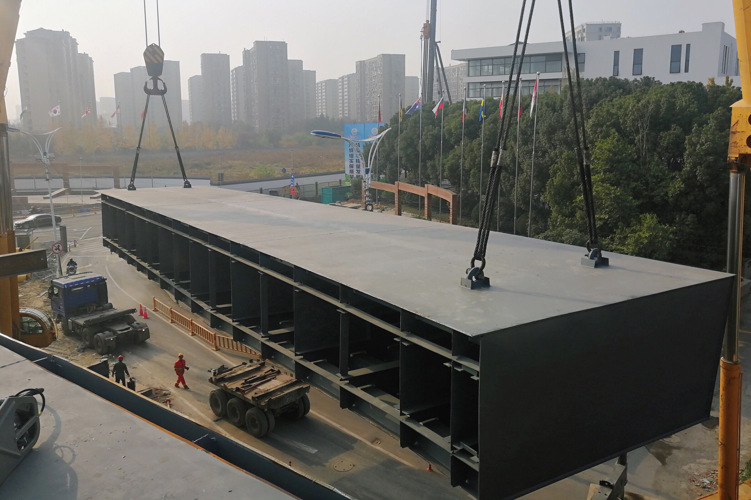 1574729248831804.jpg 1574729248831804.jpg