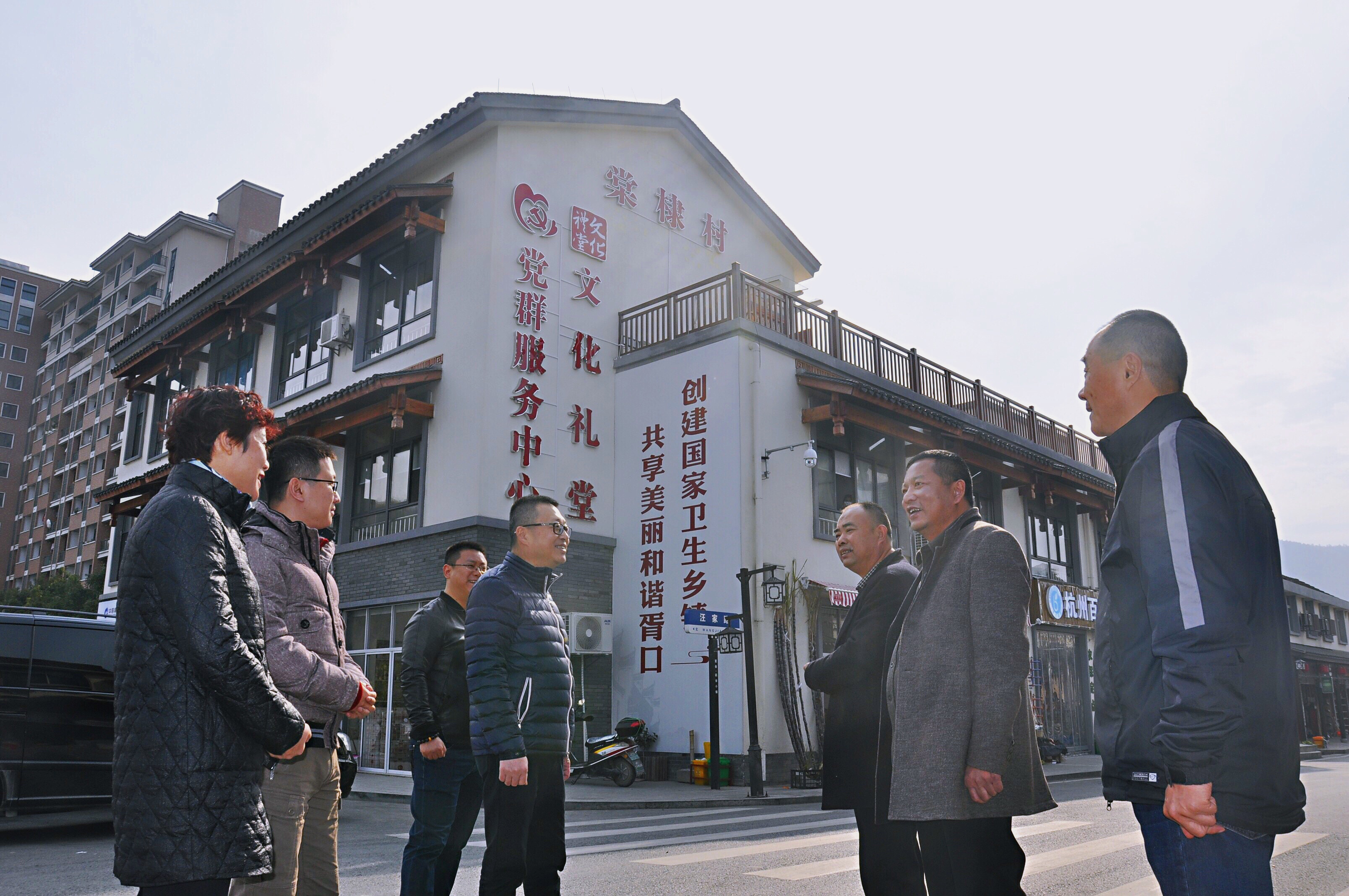 1575610562421754.jpg 1575610562421754.jpg