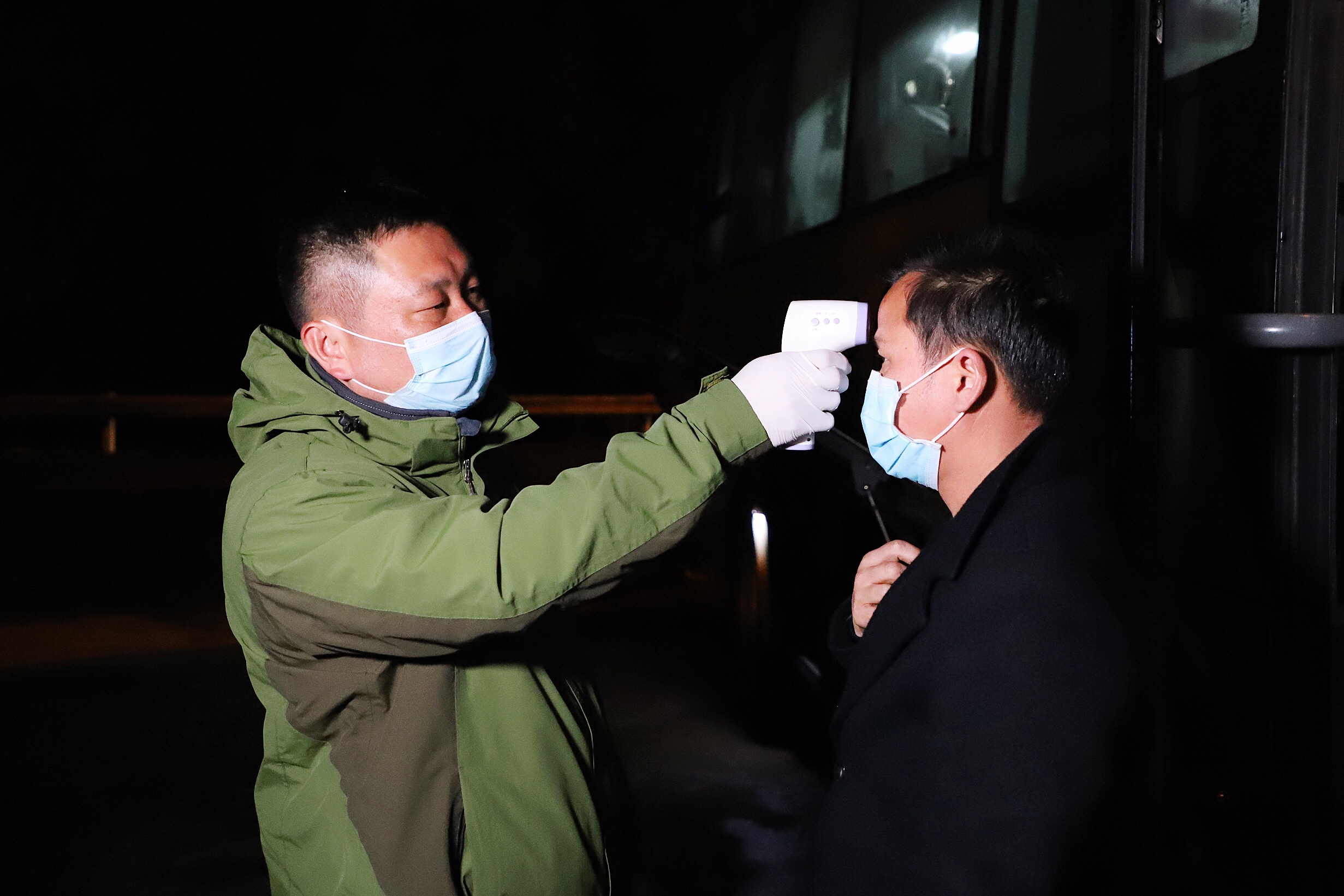 1583300979608040.jpg 1583300979608040.jpg