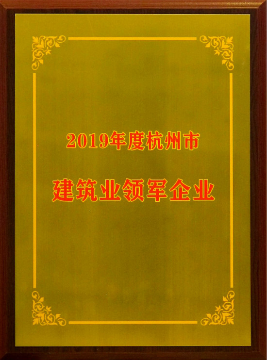 2019杭州市建筑业领军企业_meitu_6.jpg