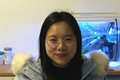 1583308103672734.jpg 王慧慧_meitu_2.jpg