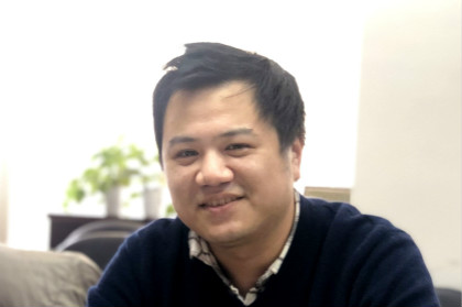 1583308130783850.jpg 孙斌杰_meitu_7.jpg