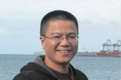 1583308164263792.jpg IMG_5399_meitu_3.jpg