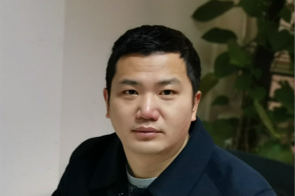 1583308175114177.jpg 微信图片_20191231103139_meitu_8.jpg