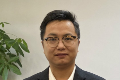 1583308196648110.jpg IMG_8465(1)_meitu_4.jpg