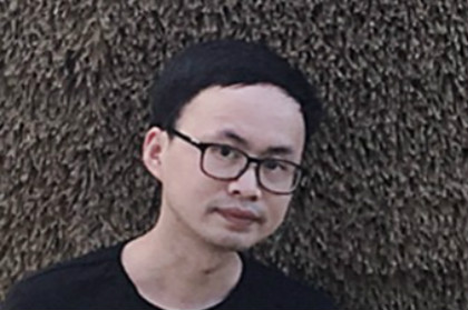 1583308207939560.jpg 杨明_meitu_9.jpg