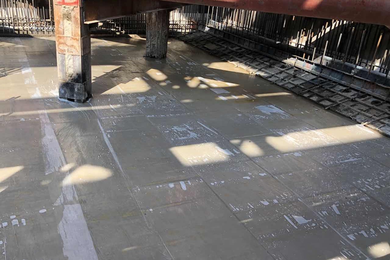 1586323515252094.jpg 1586323515252094.jpg