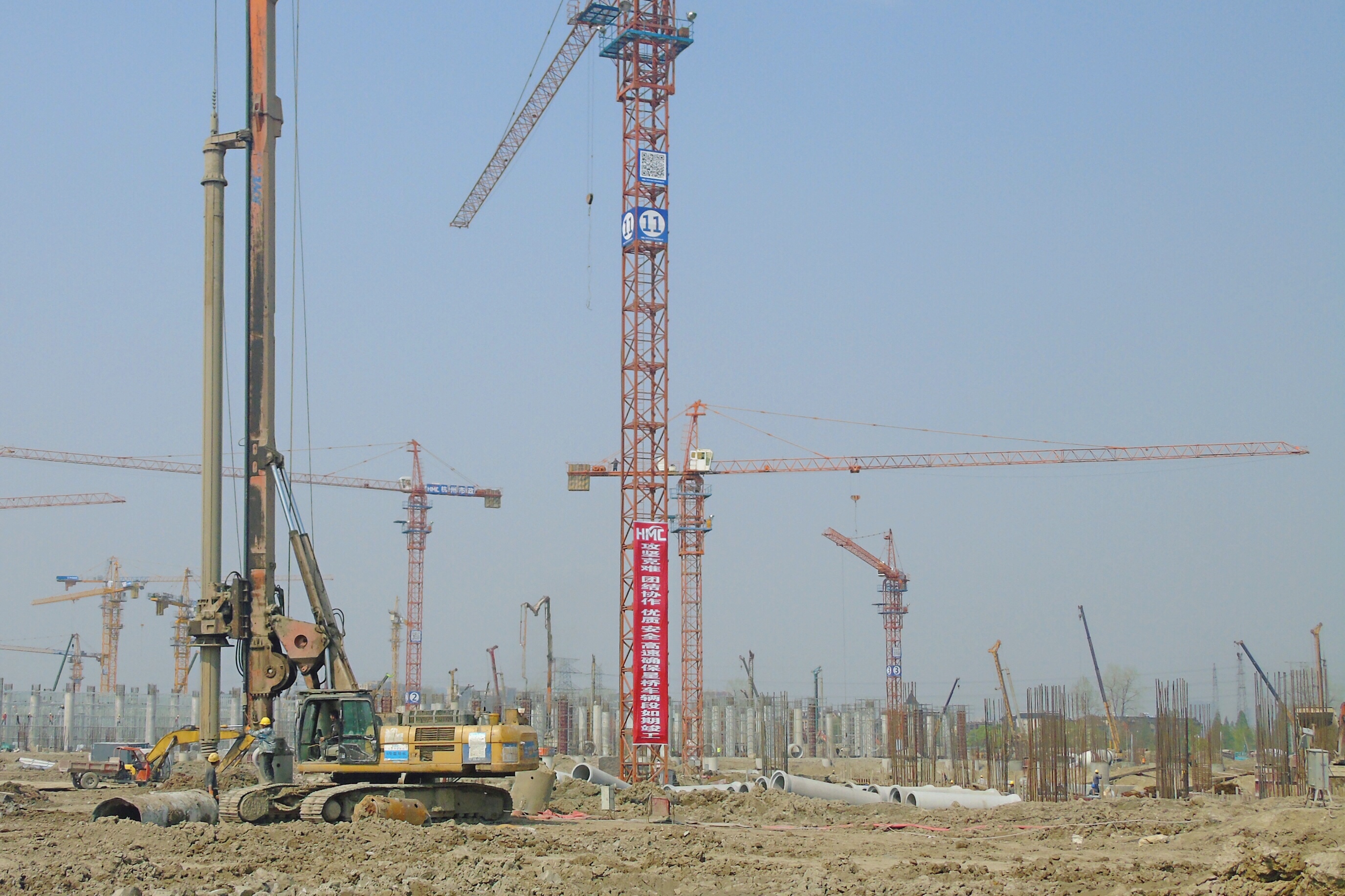 1586918077634803.jpg 1586918077634803.jpg