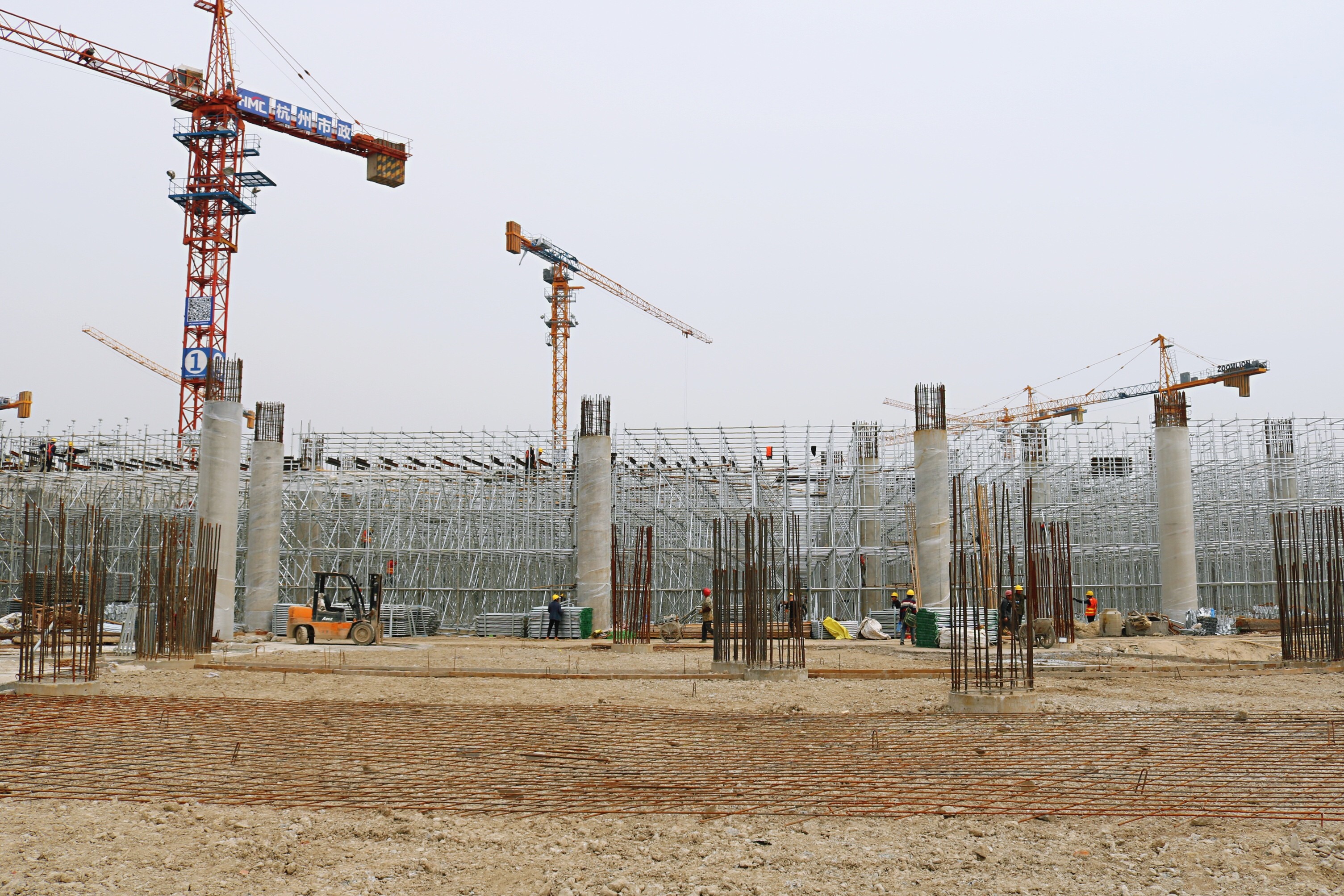 1586918098317985.jpg 1586918098317985.jpg