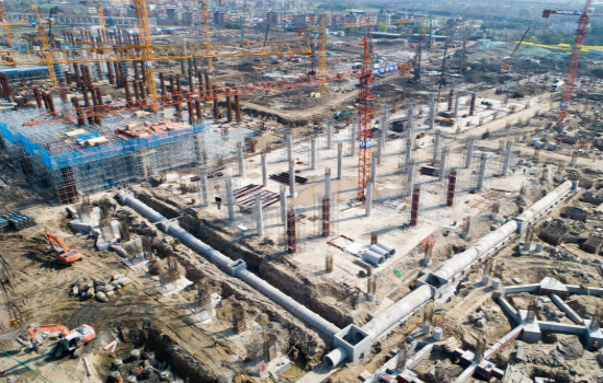 1586918168108467.jpg 微信图片_20200323134655_meitu_1.jpg