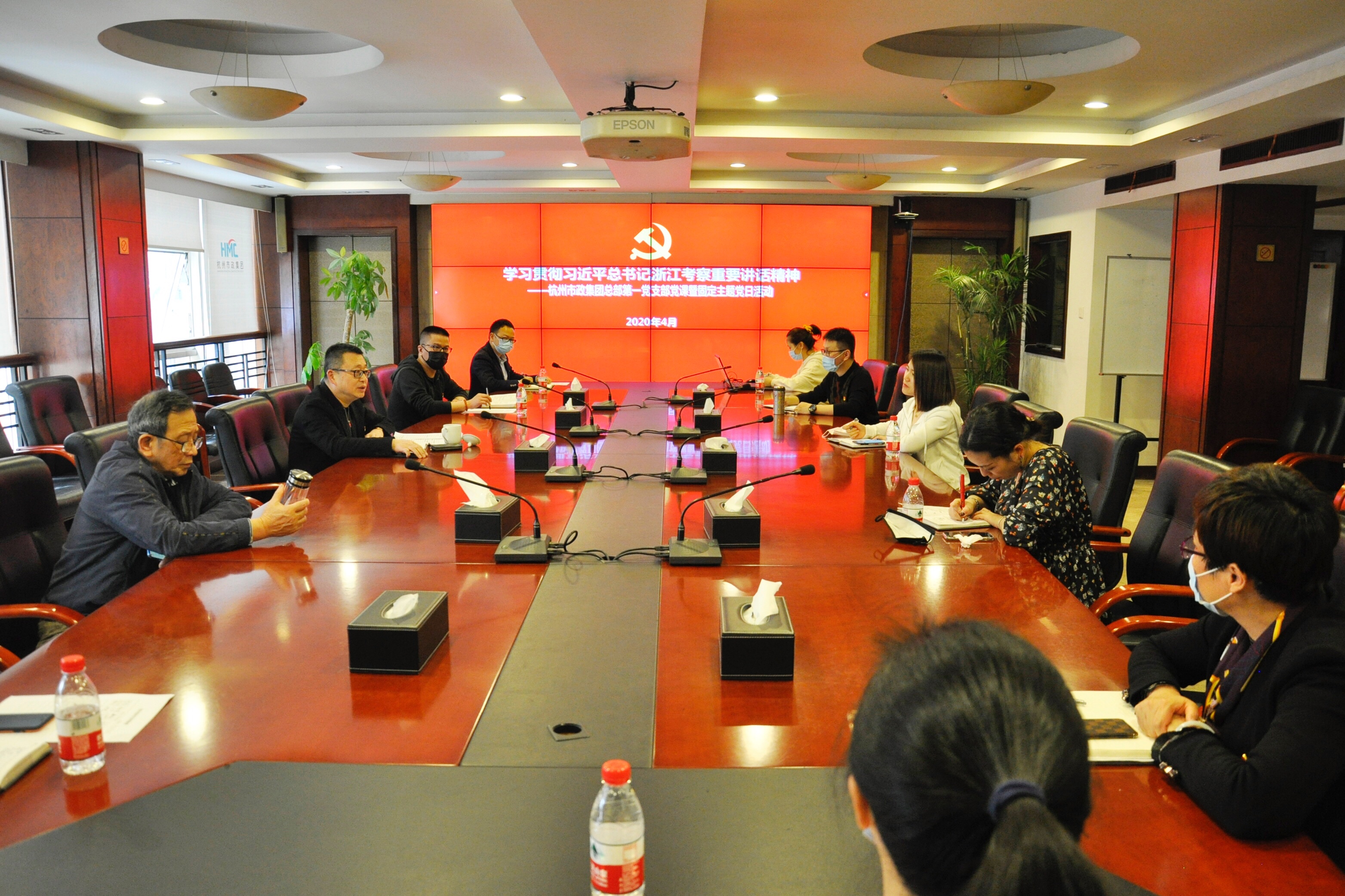 1587345764898598.jpg 1587345764898598.jpg