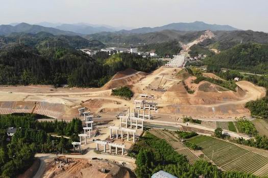 调整大小 调整大小 杭垓互通、大台郎桥处.jpg