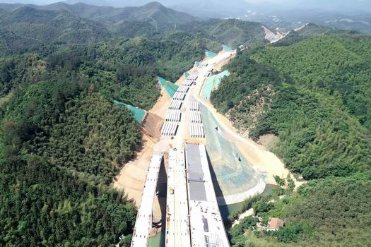 调整大小 杨树岭桥往大桩号方向.JPG