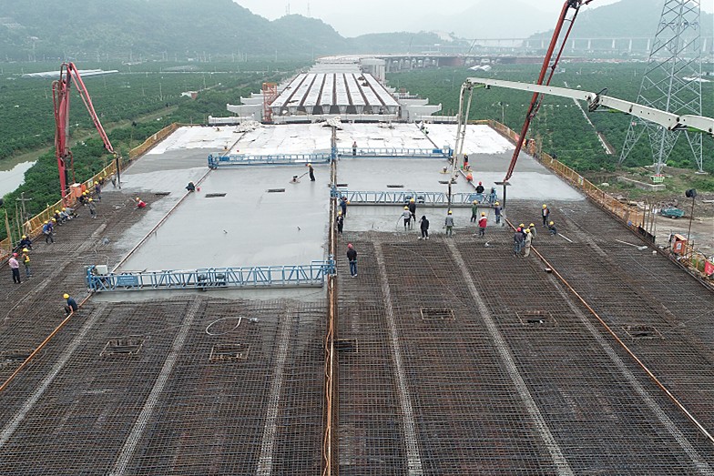 1591598148495228.jpg 1591598148495228.jpg