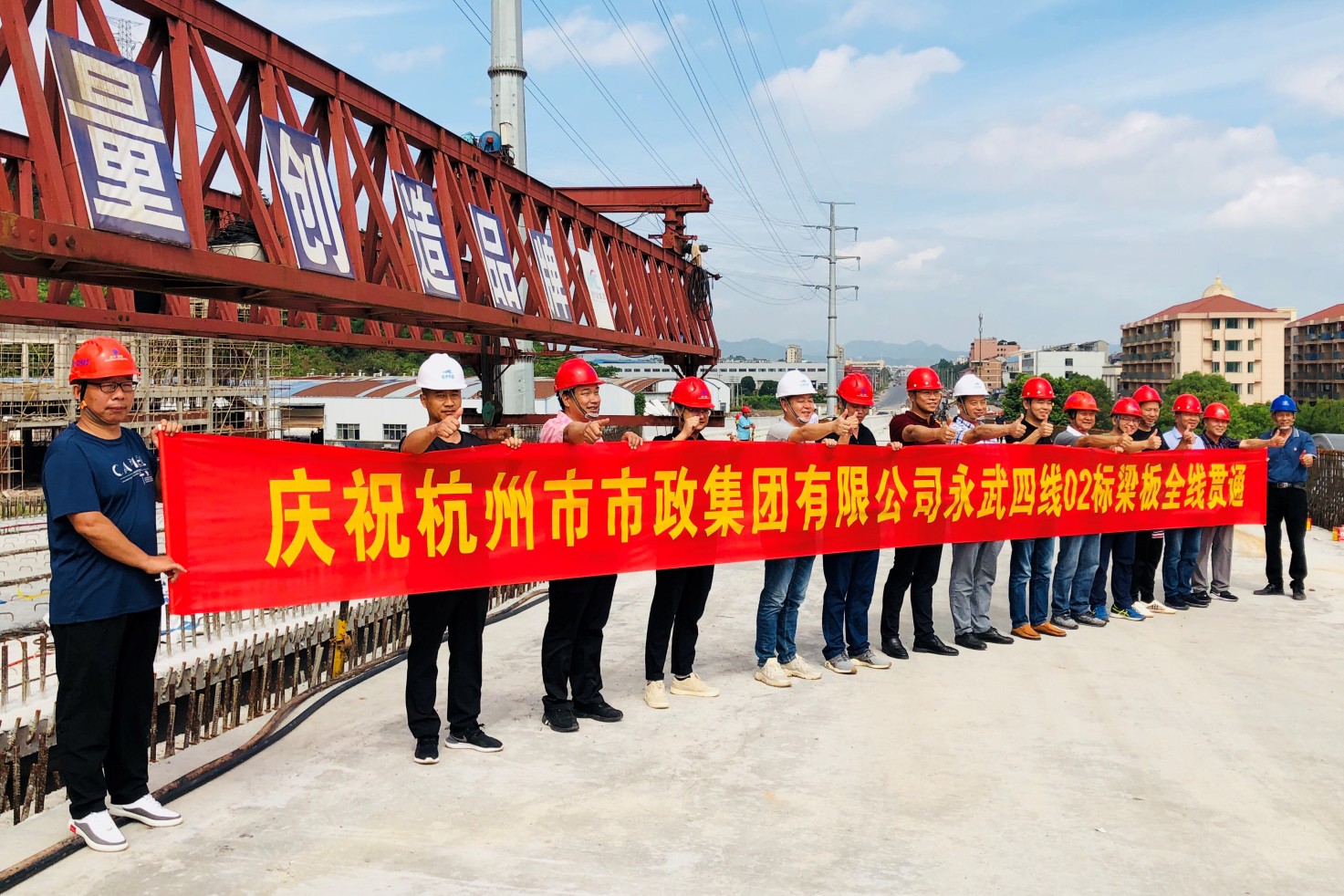 1591599523297345.jpg 1591599523297345.jpg