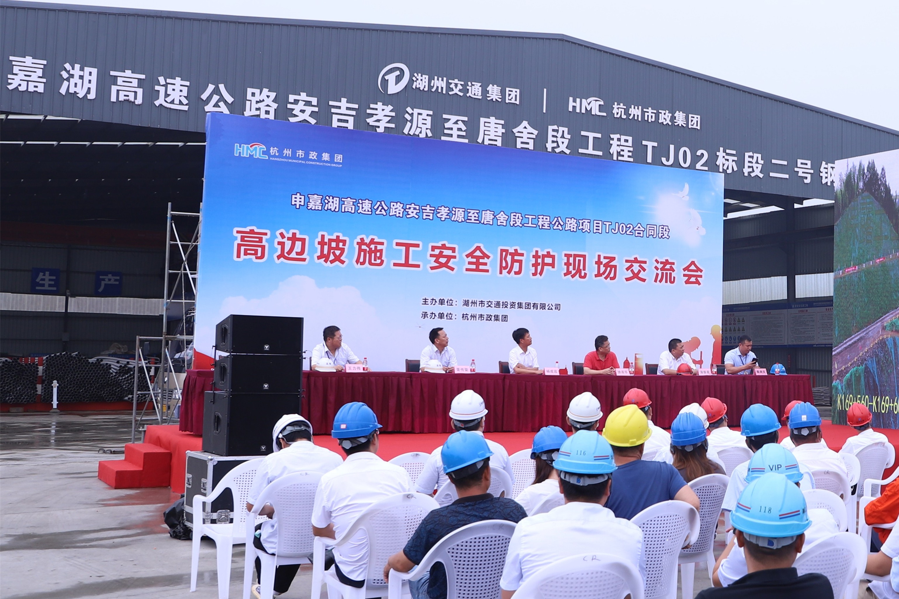 1593395738477204.jpg 1593395738477204.jpg