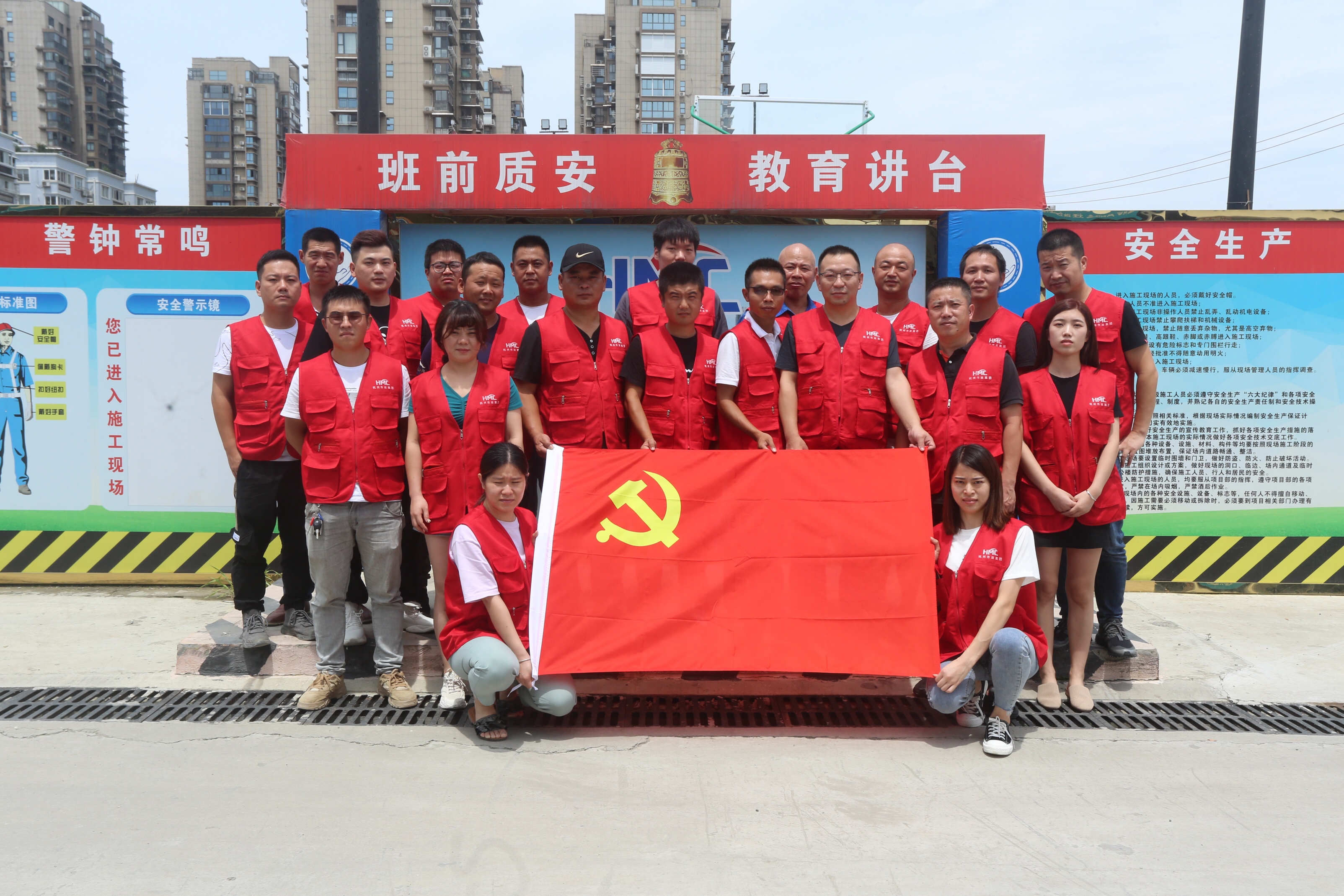 1594112155943472.jpg 1594112155943472.jpg