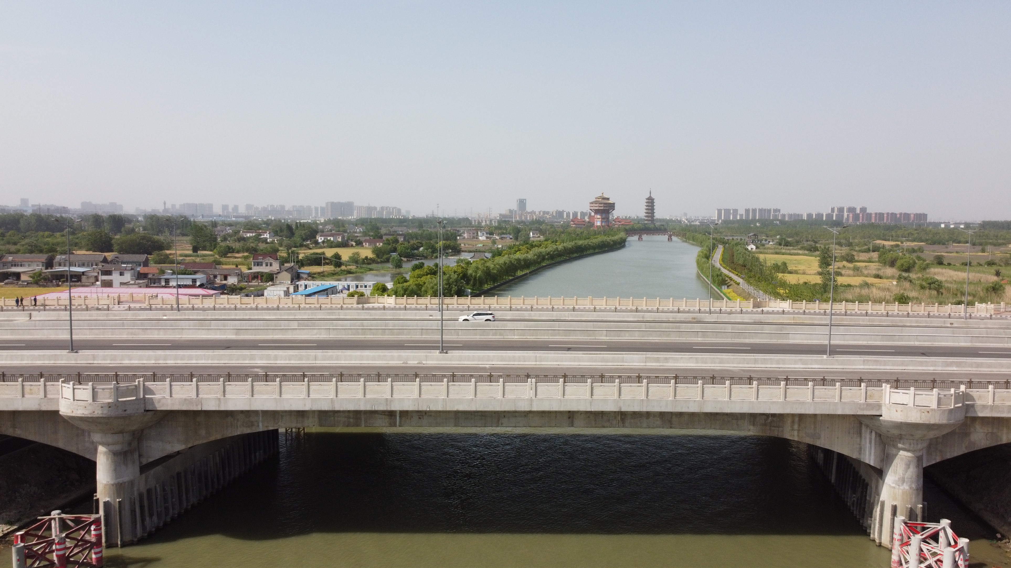 1595816746307266.jpg 1595816746307266.jpg