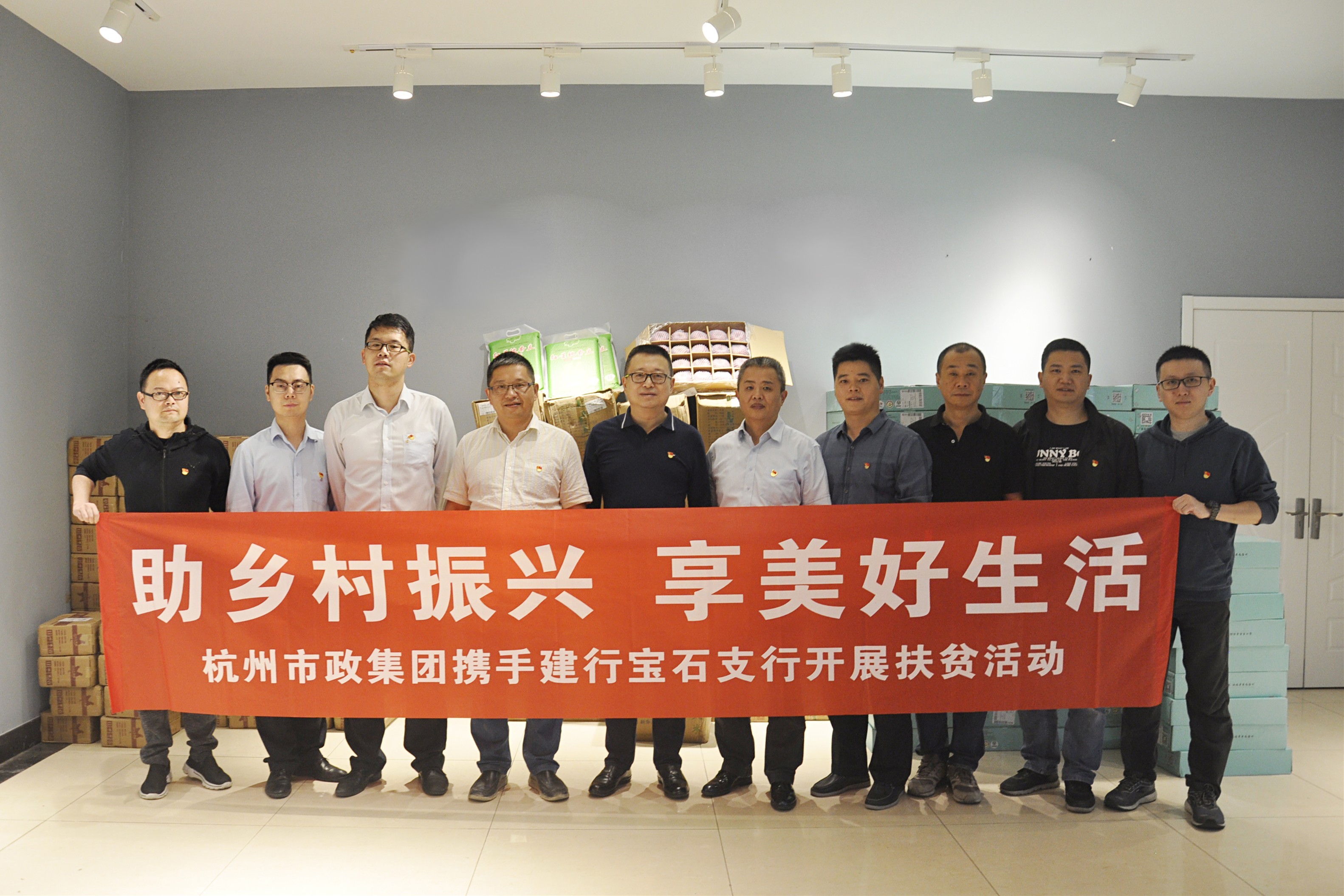 1602815892308931.jpg 1602815892308931.jpg