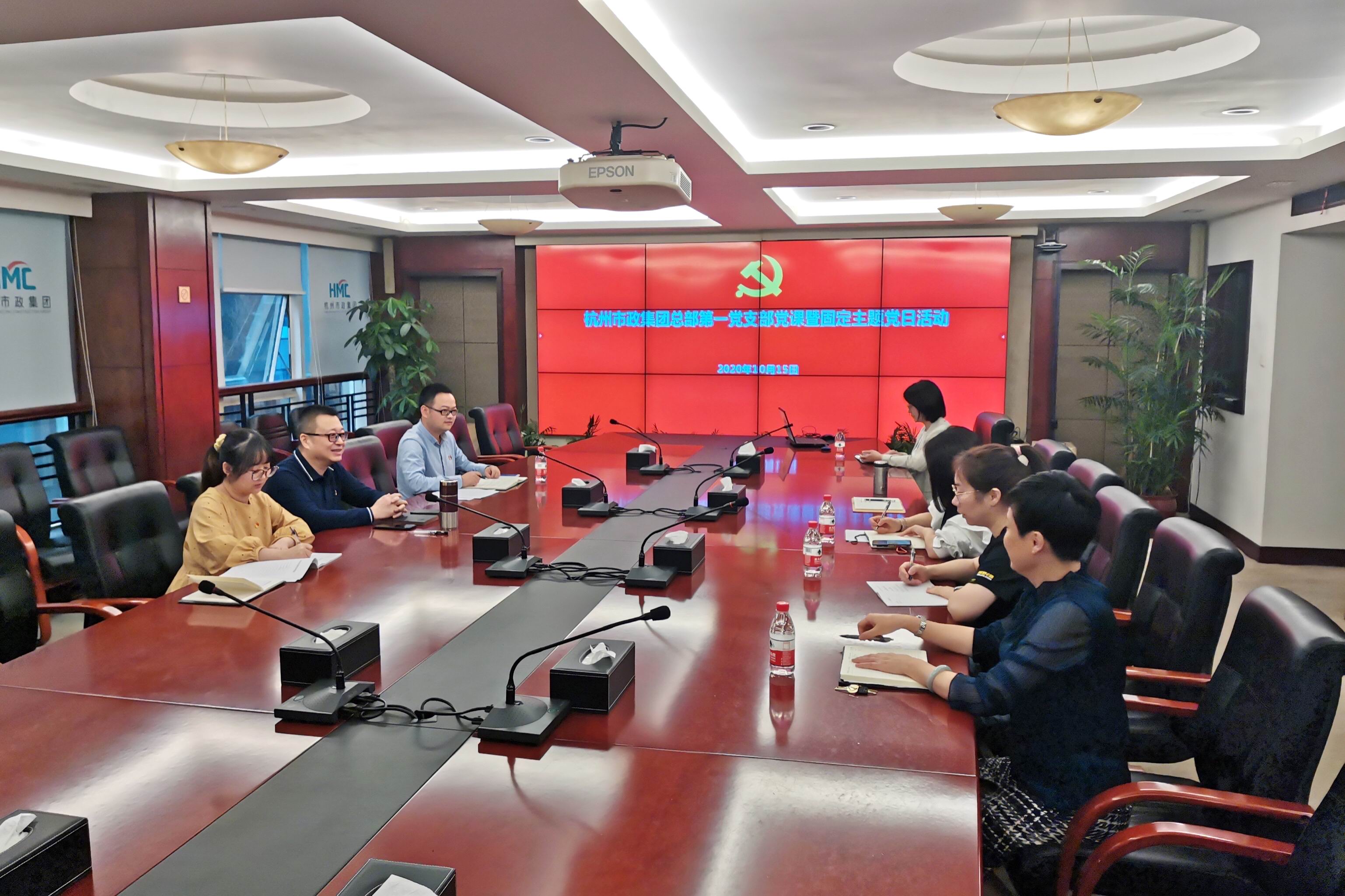 1602835693739379.jpg 1602835693739379.jpg