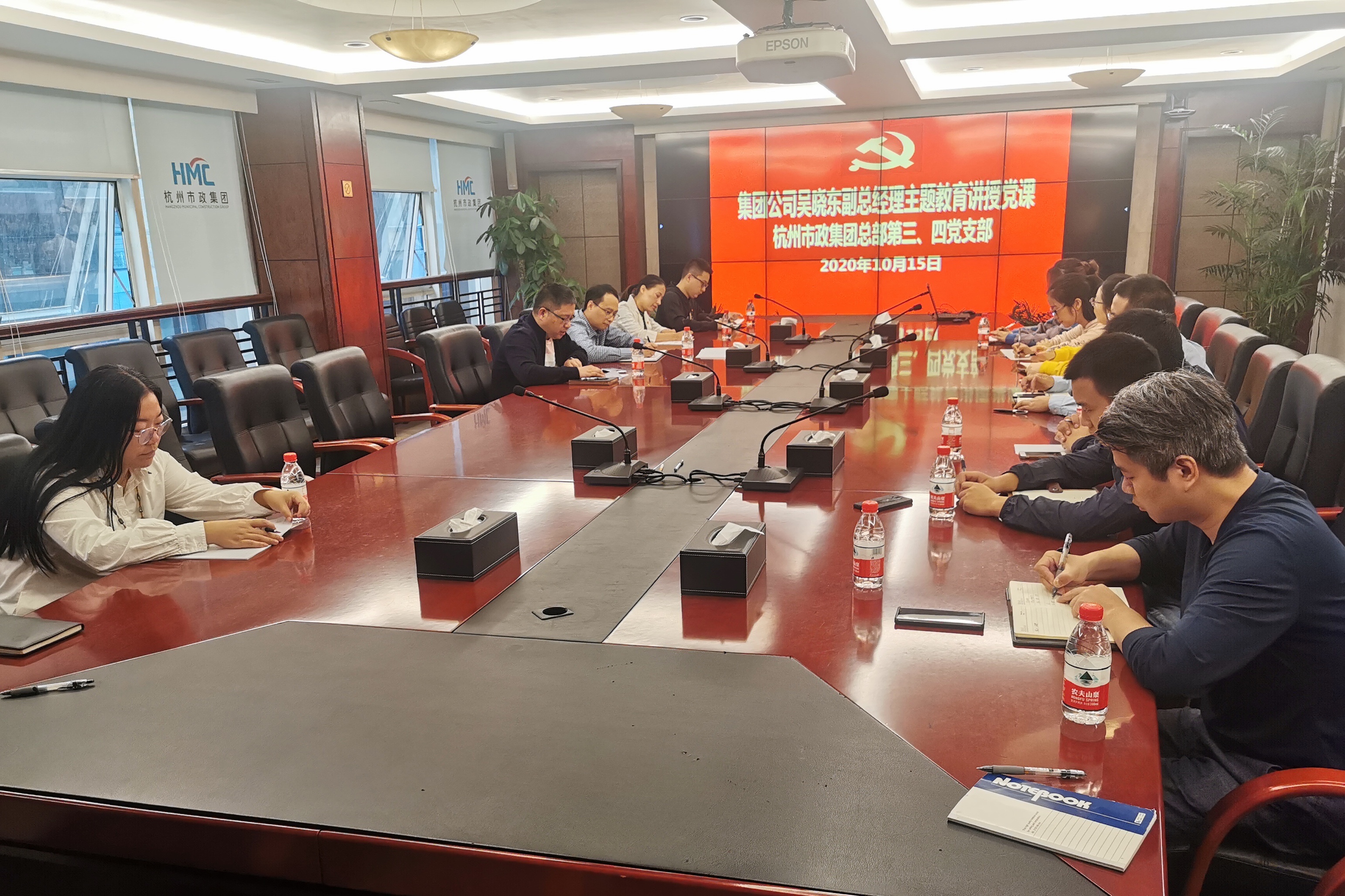 1602836035257670.jpg 1602836035257670.jpg