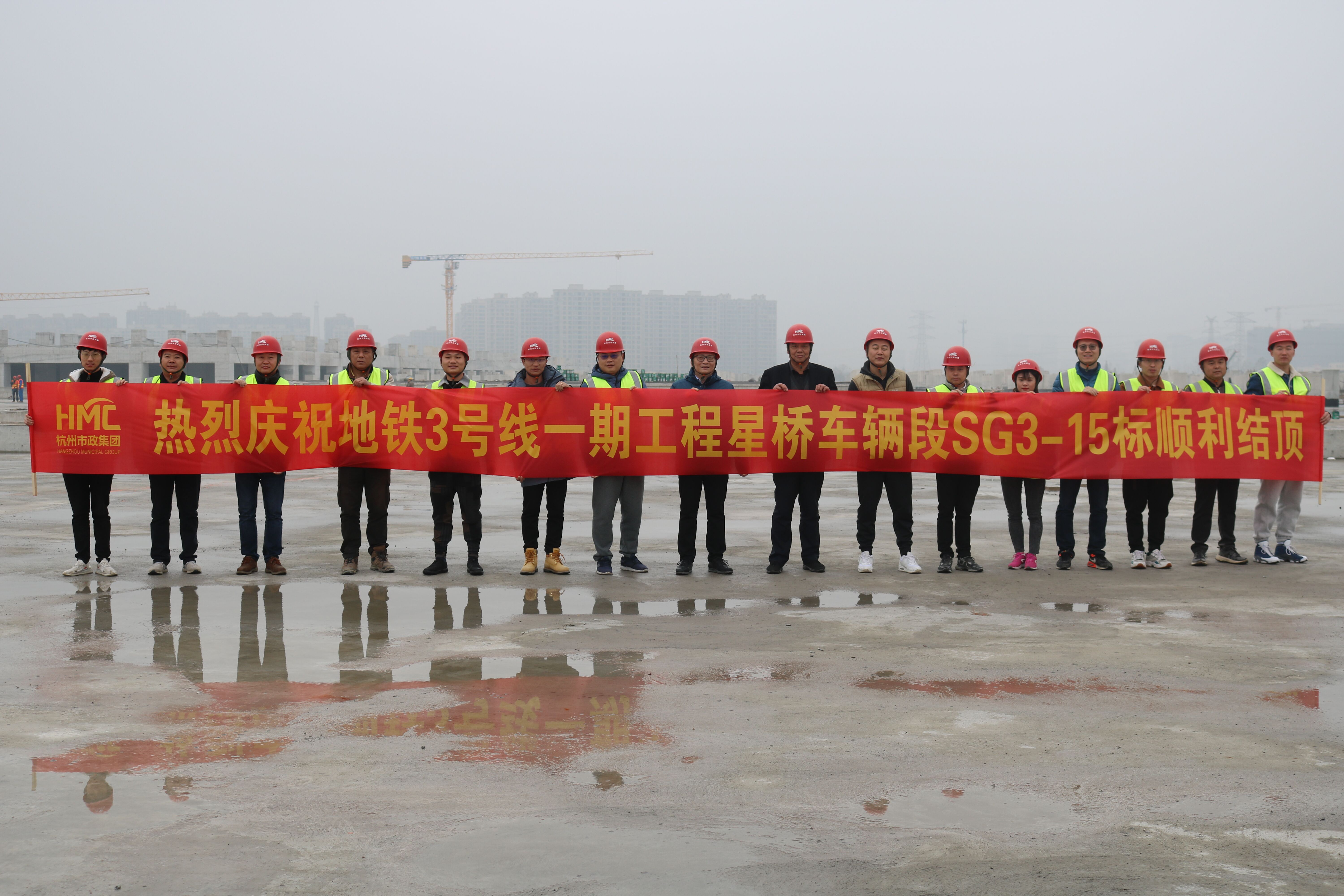 1607302327895581.jpg 1607302327895581.jpg