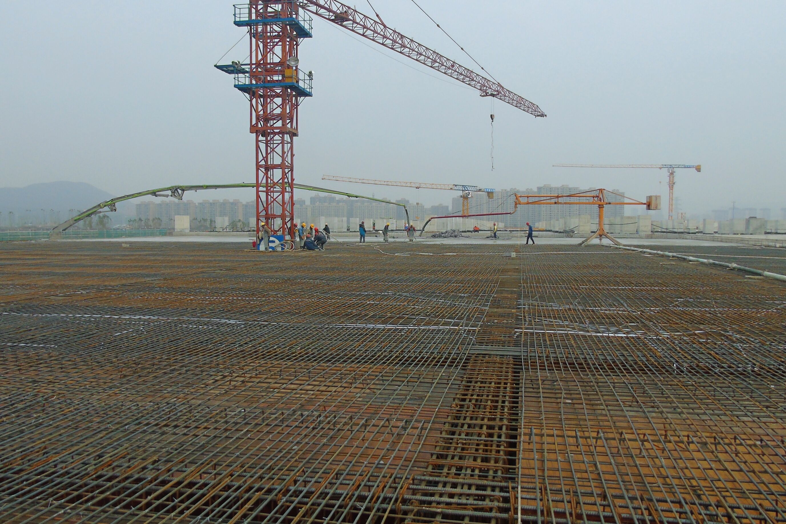 1607302372300142.jpg 1607302372300142.jpg