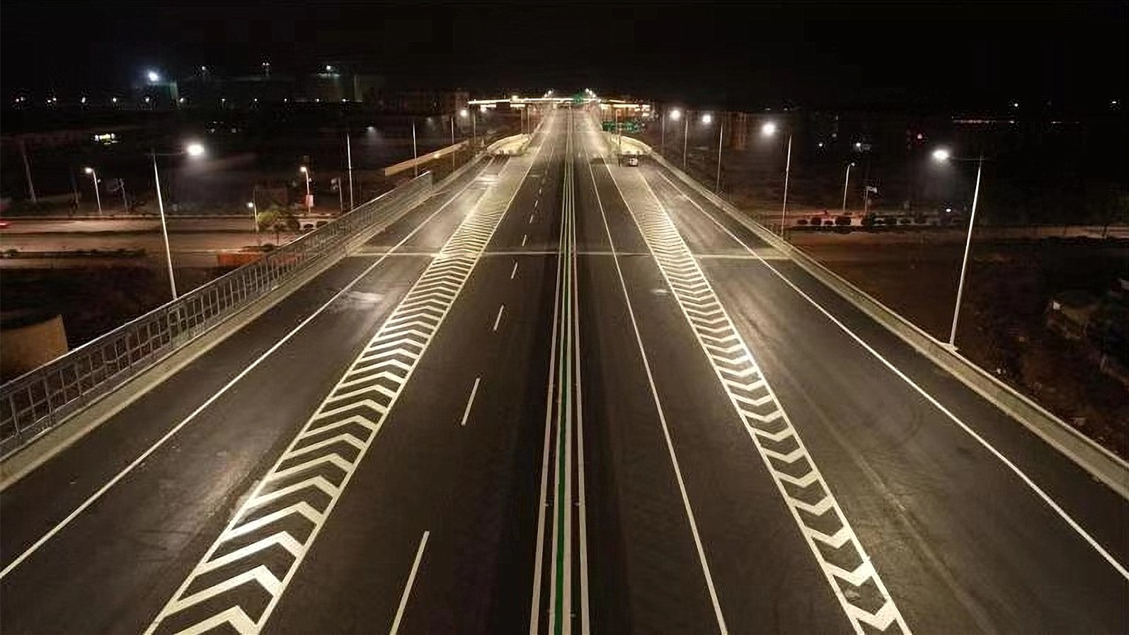 1608706773693070.jpg 1608706773693070.jpg