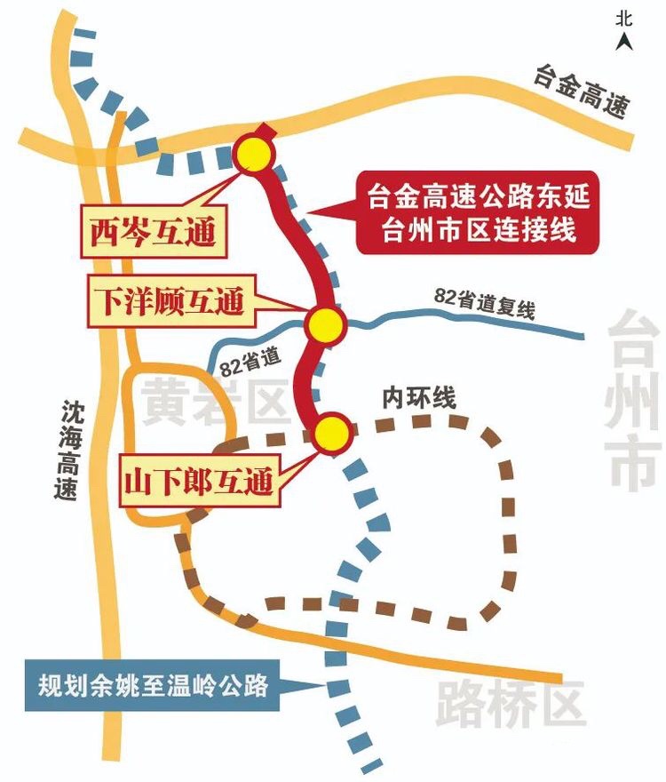 1608706830144080.jpg 1608706830144080.jpg