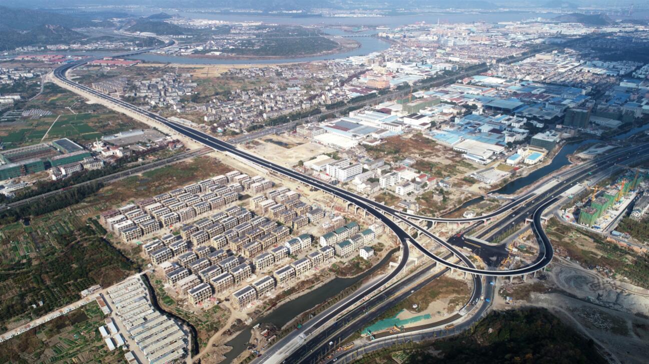 1608706874520720.jpg 1608706874520720.jpg