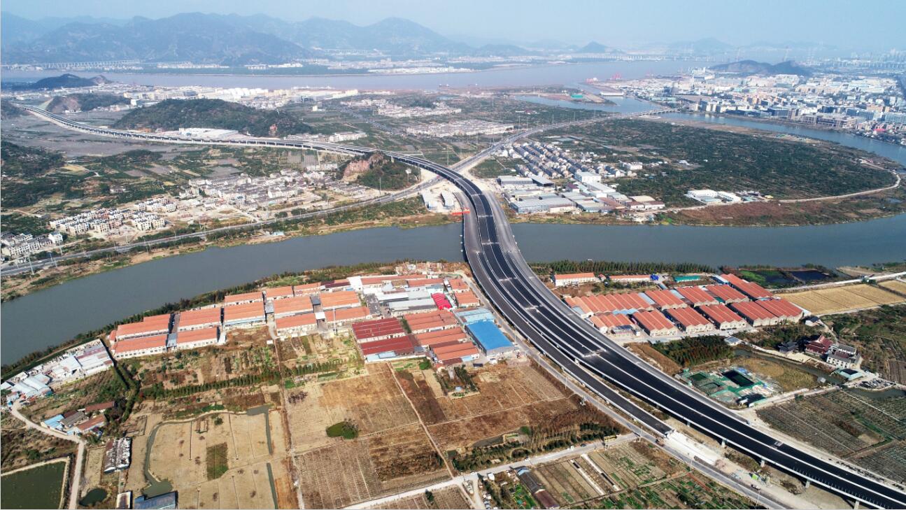 1608706918202778.jpg 1608706918202778.jpg