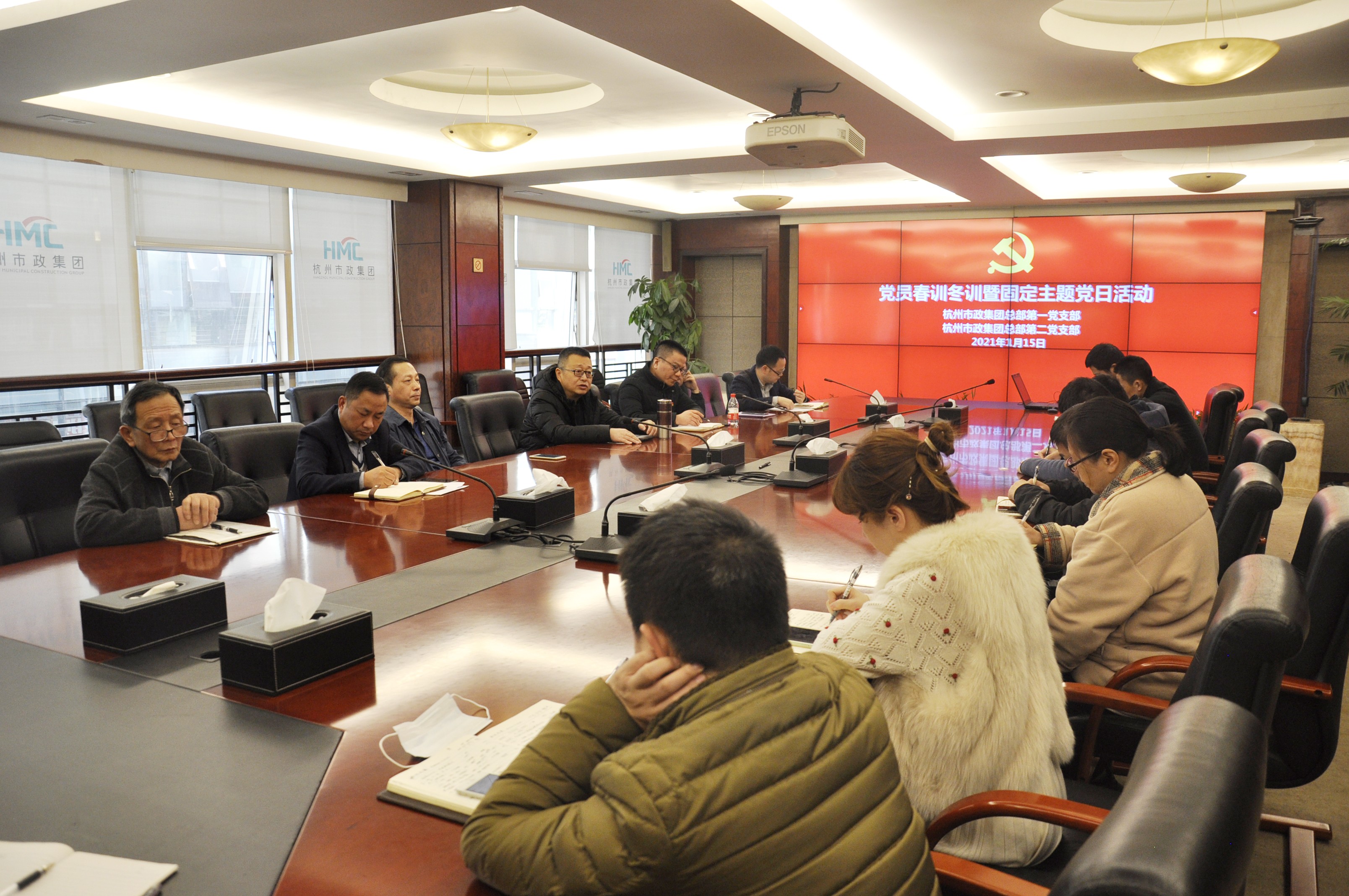 1611018697539841.jpg 1611018697539841.jpg