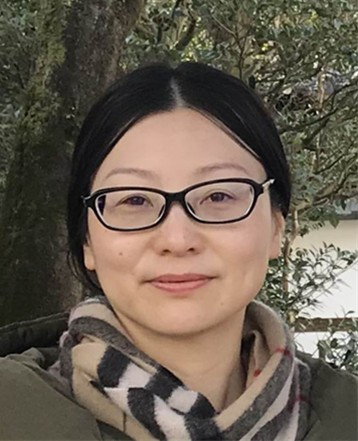 1612489792795902.jpg 1612489792795902.jpg