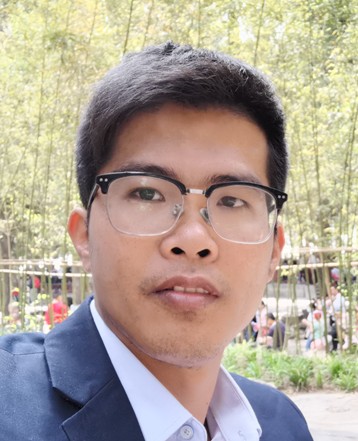 1612489863503275.jpg 1612489863503275.jpg