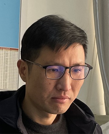 1612490155758895.jpg 1612490155758895.jpg