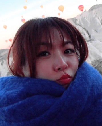 1612490333820358.jpg 1612490333820358.jpg