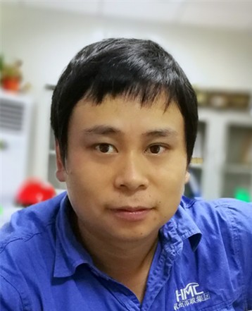 1612490454217034.jpg 1612490454217034.jpg