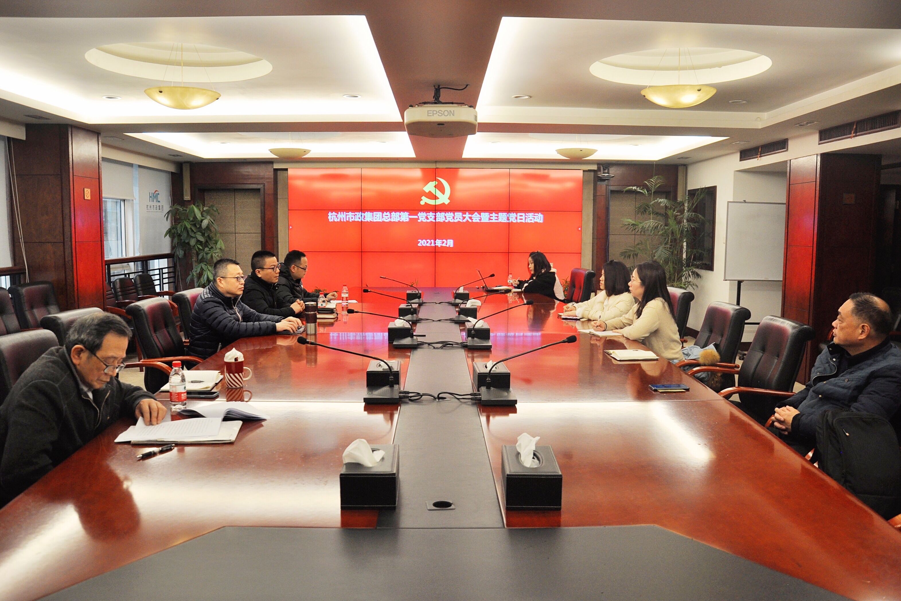 1612677488650572.jpg 1612677488650572.jpg