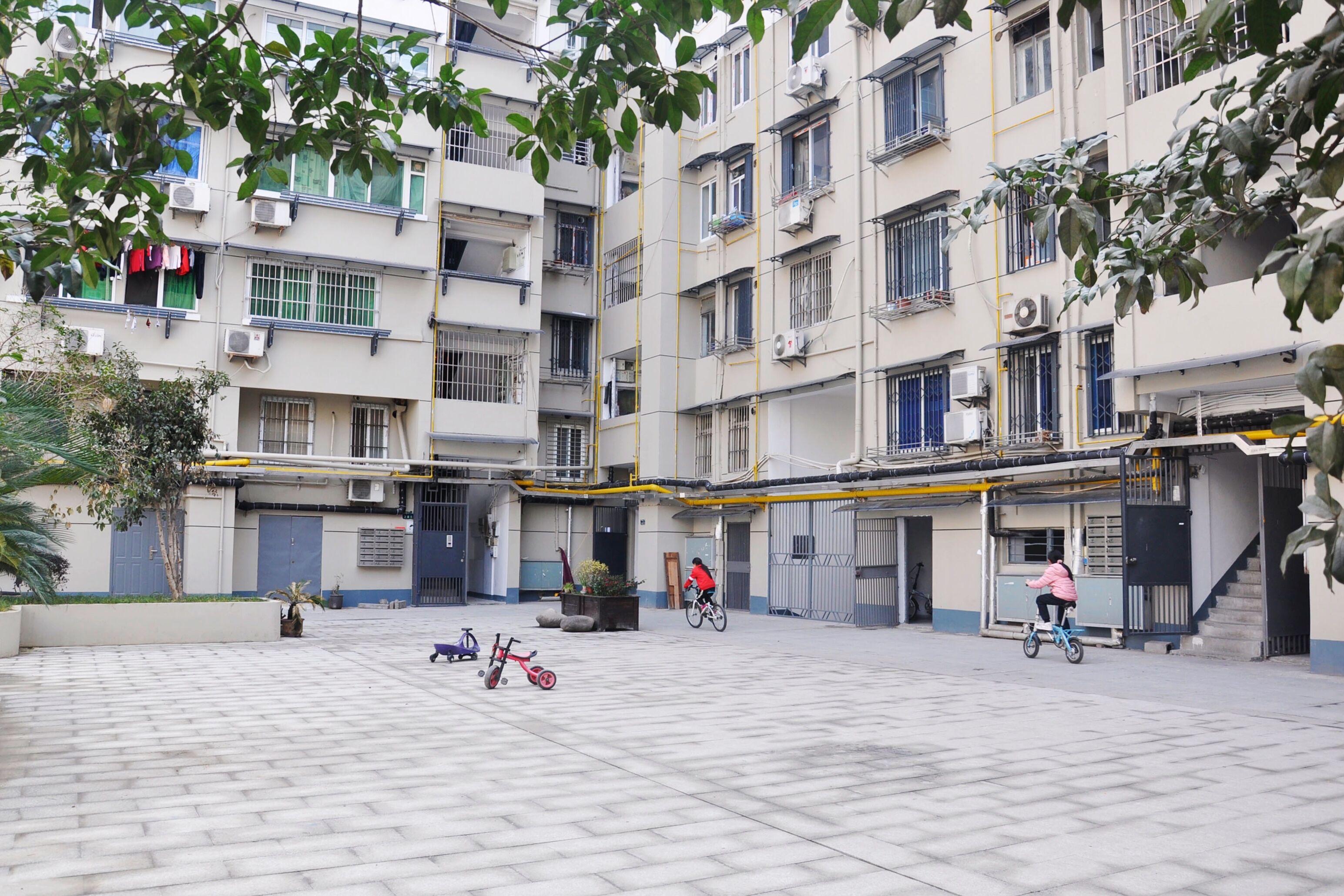 1612837810364178.jpg 1612837810364178.jpg