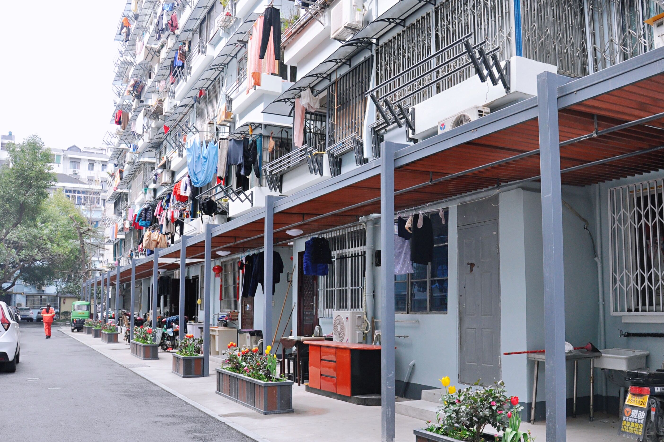 1612837843911784.jpg 1612837843911784.jpg