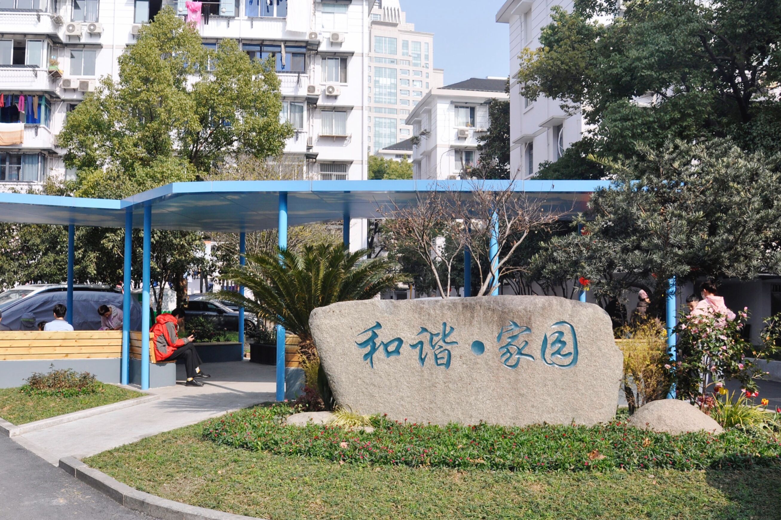 1612837918665263.jpg 1612837918665263.jpg