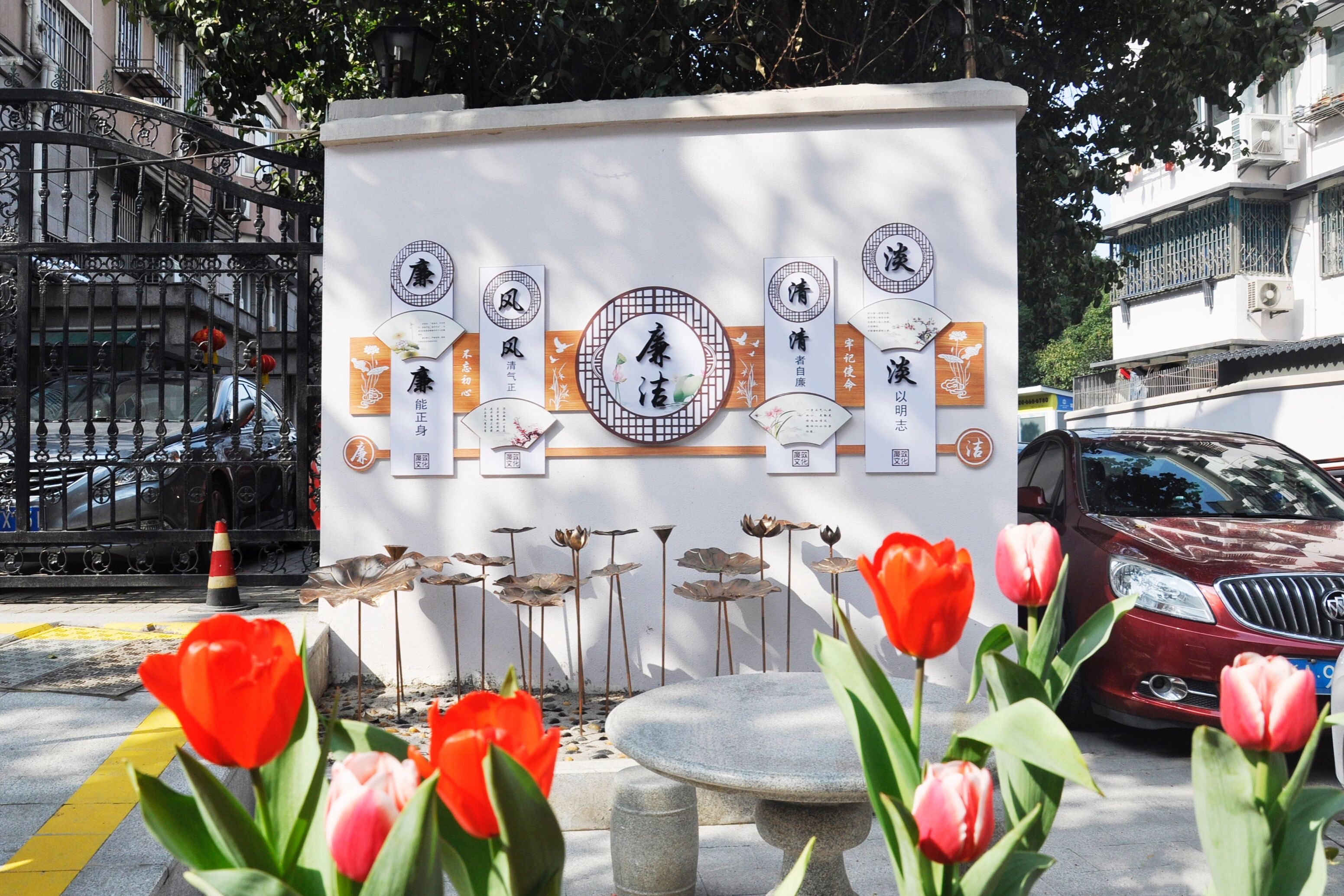 1612837951805536.jpg 1612837951805536.jpg